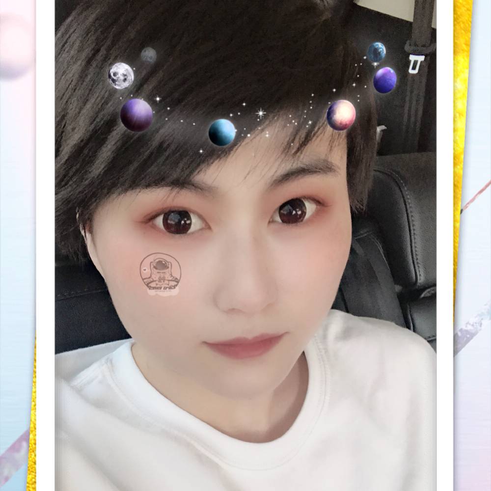Ady6的照片