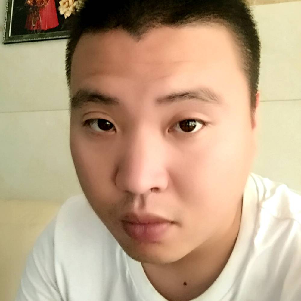 喜欢你的执着的照片