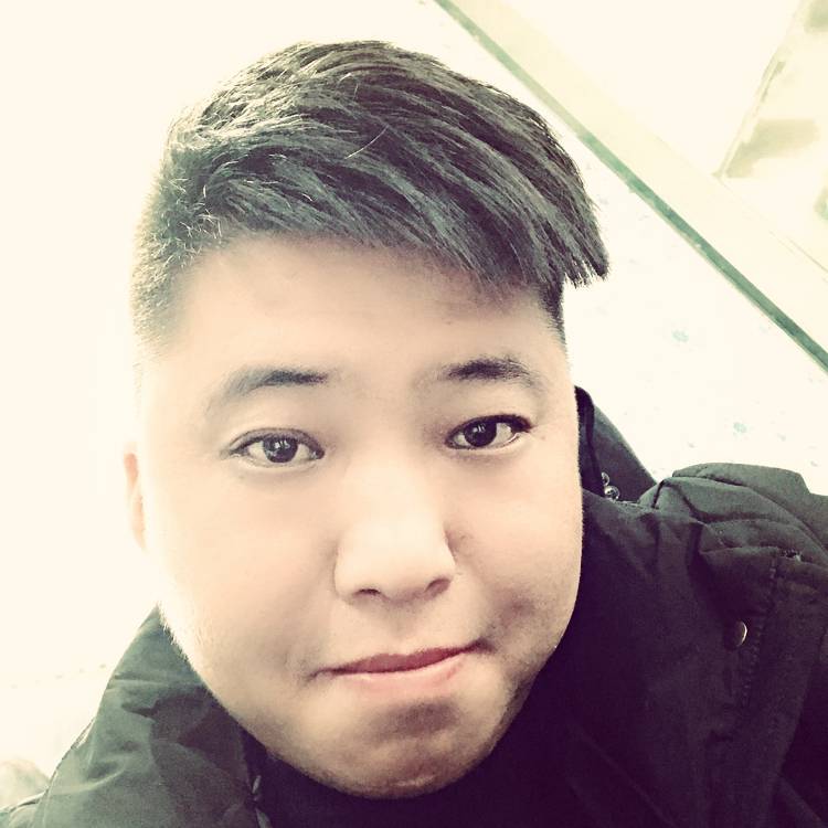 糖的照片