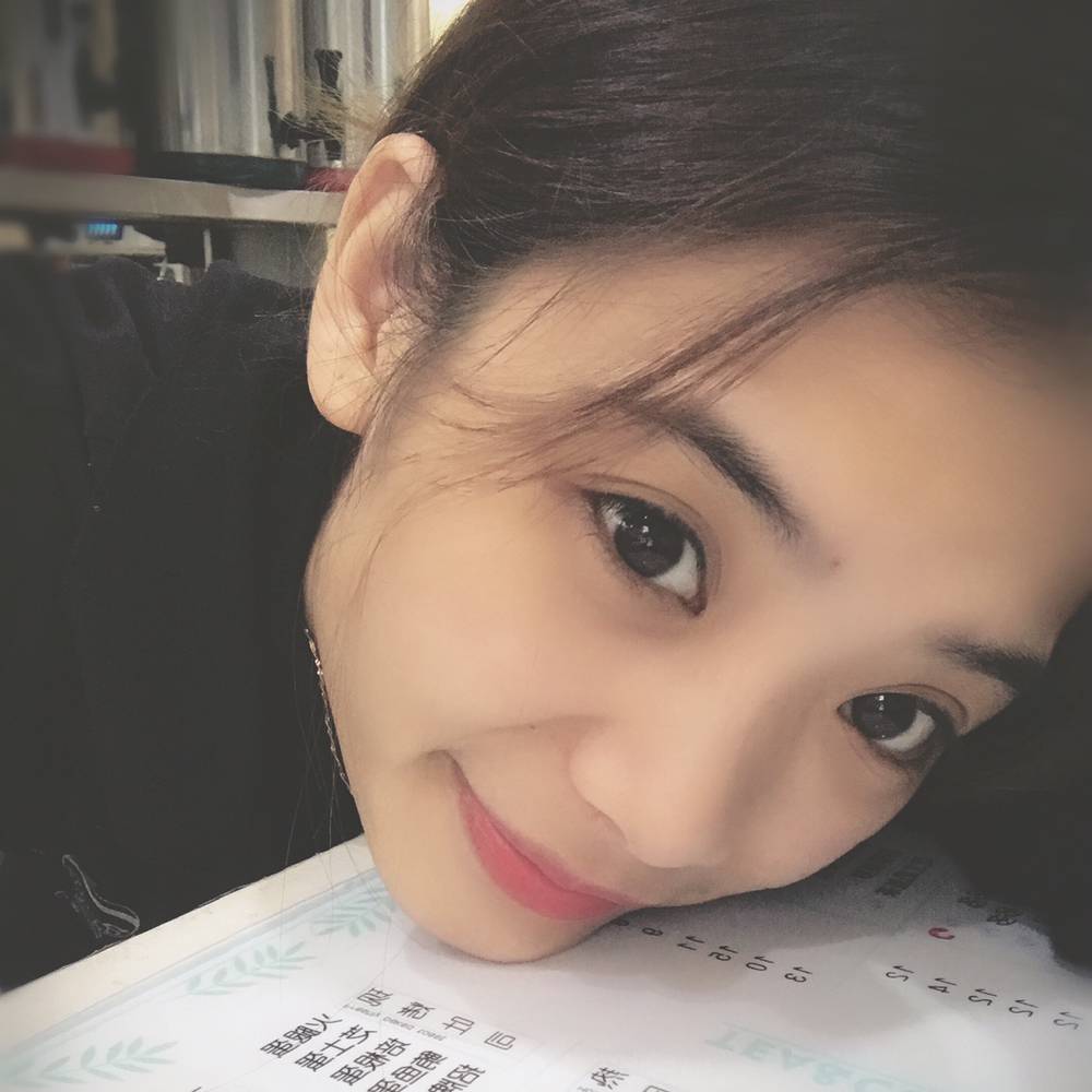 FSQ的照片
