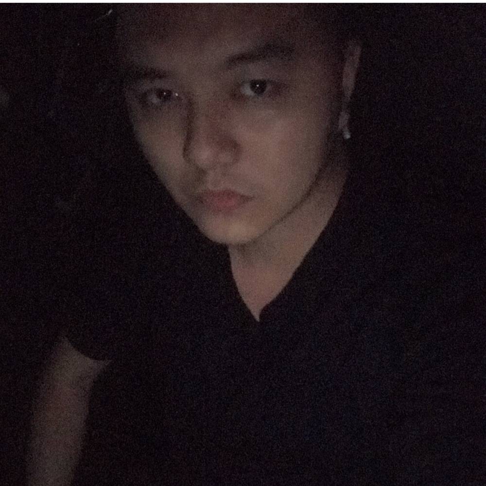 莫凡蘇的照片