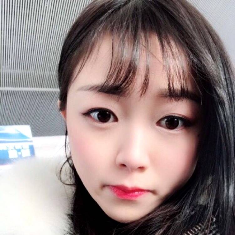 小雪112的照片