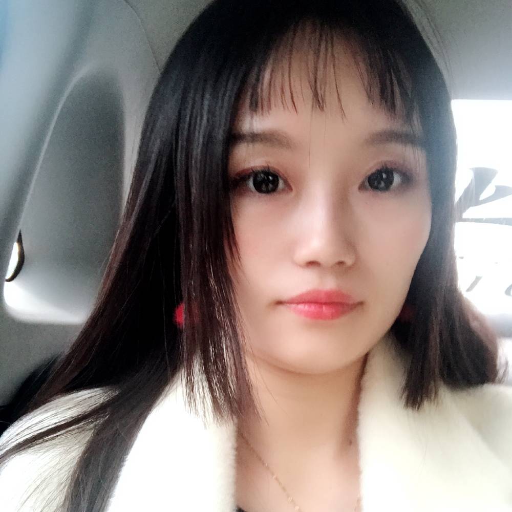 等待13的照片