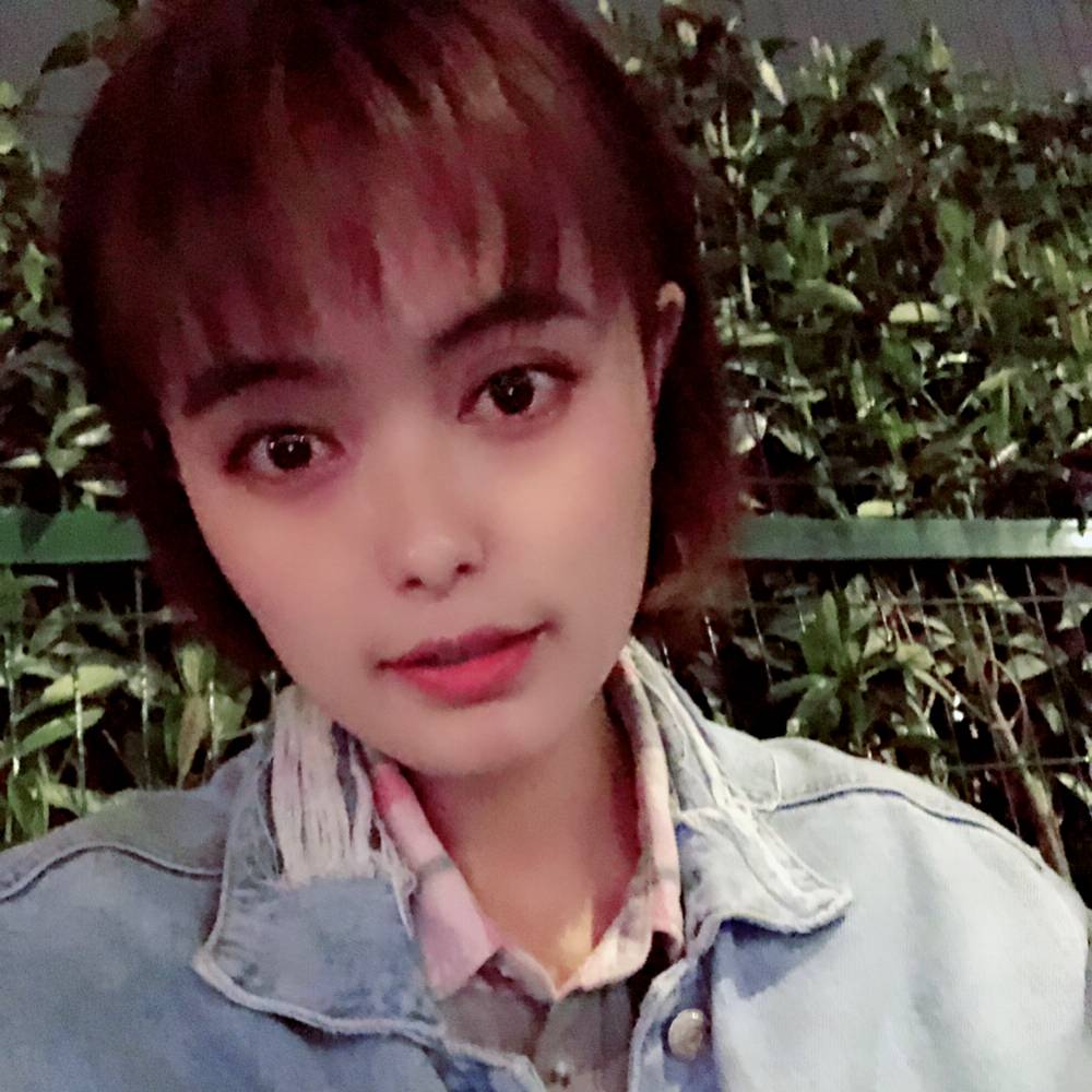 包子还乖的照片