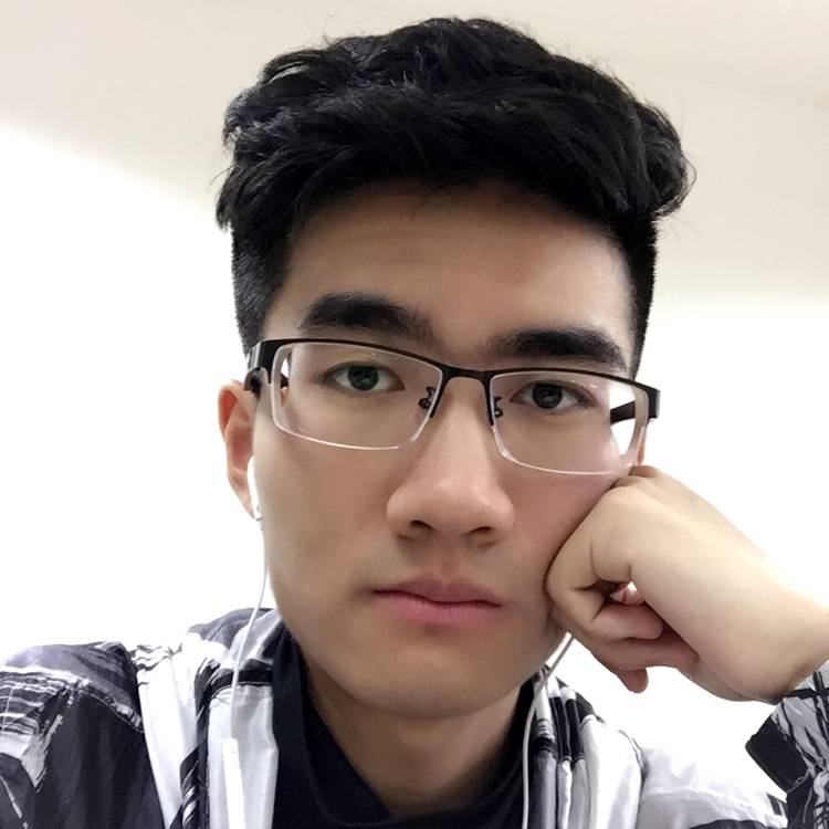 Oooops的照片