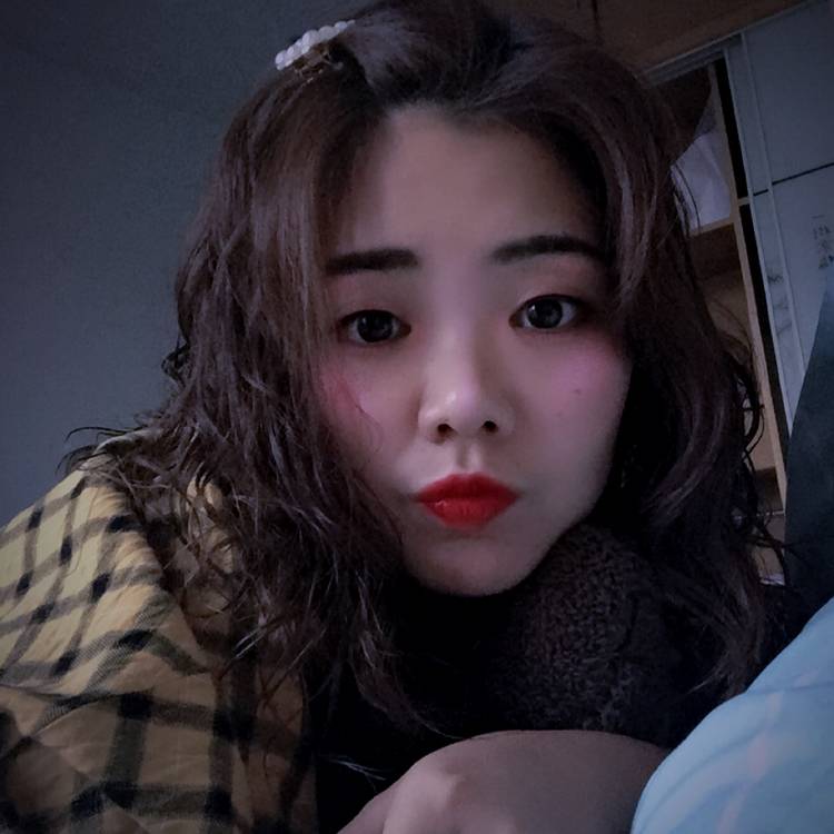 胡萝卜灵巧的照片