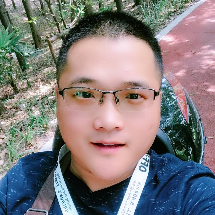 小鱼仔氧吧的照片