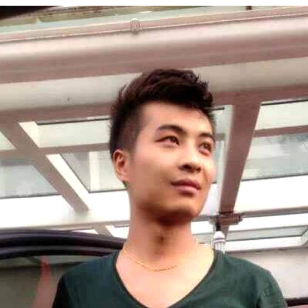williamD的照片
