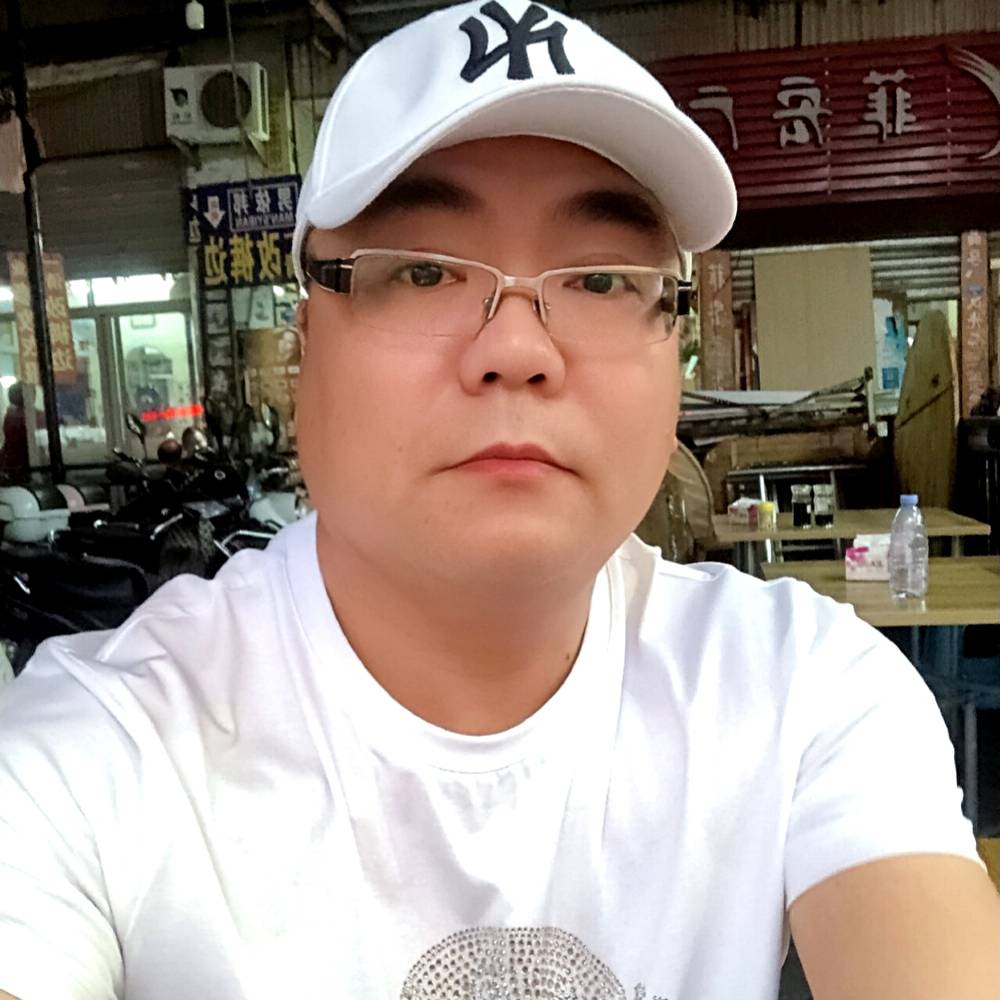大叔能有爱吗?的照片