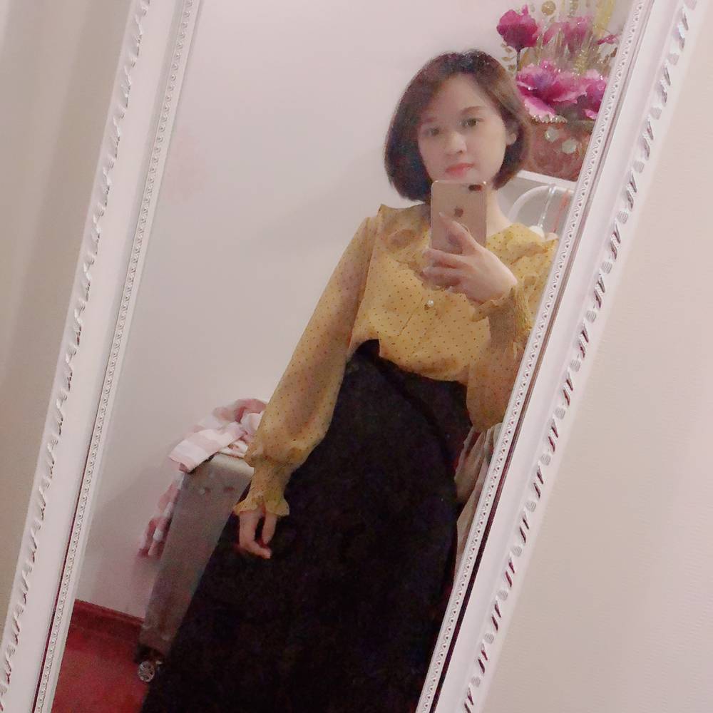 潇洒姐姐的照片