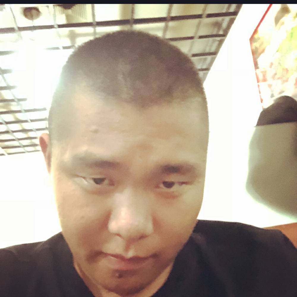 健壮等待荼蘼的照片