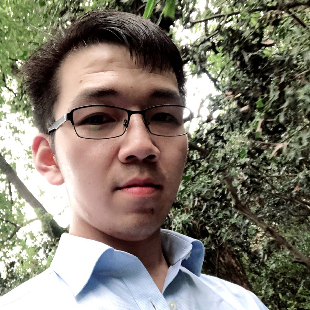 无聊丶人生的照片