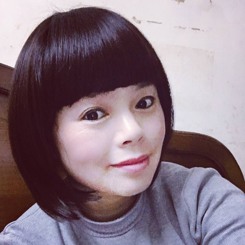 雪整齐的照片