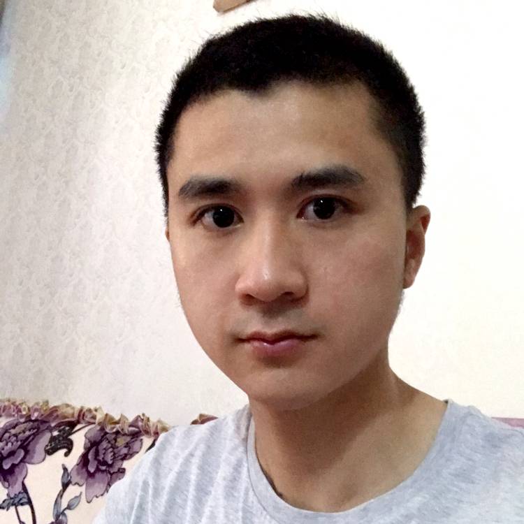 呆若暮己的照片