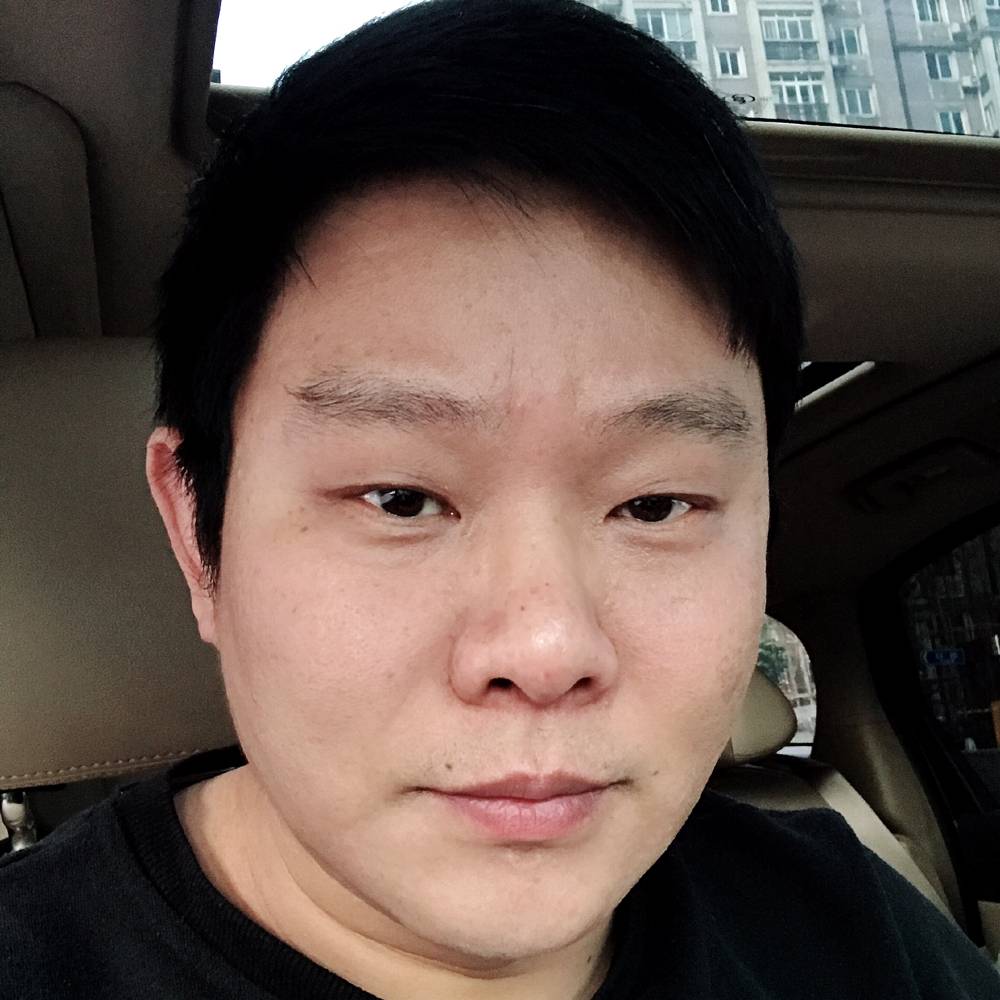 莫名01的照片