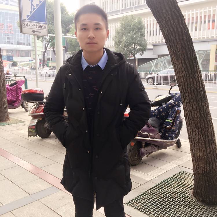 义气漫步太阳的照片