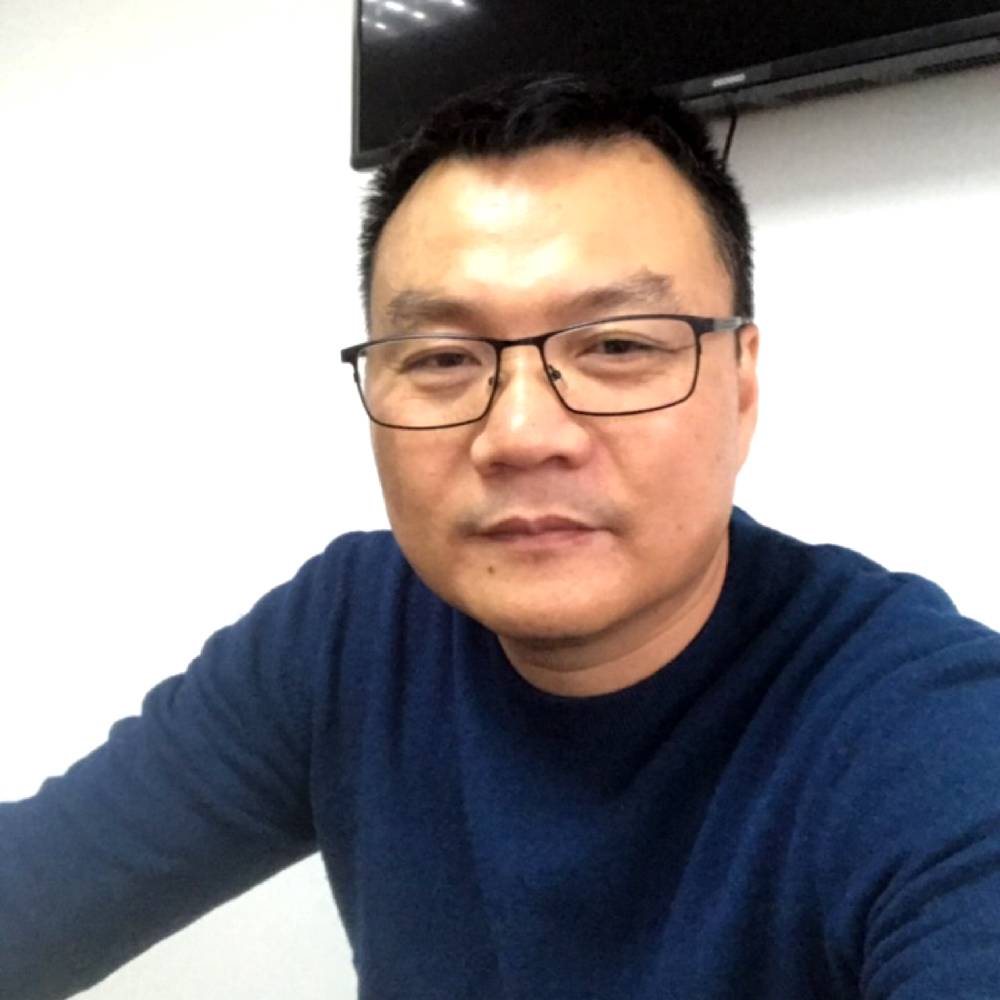 历久弥新,的照片