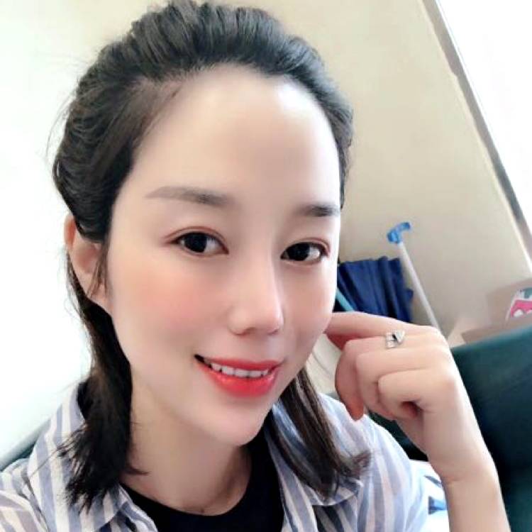 邱慧的照片