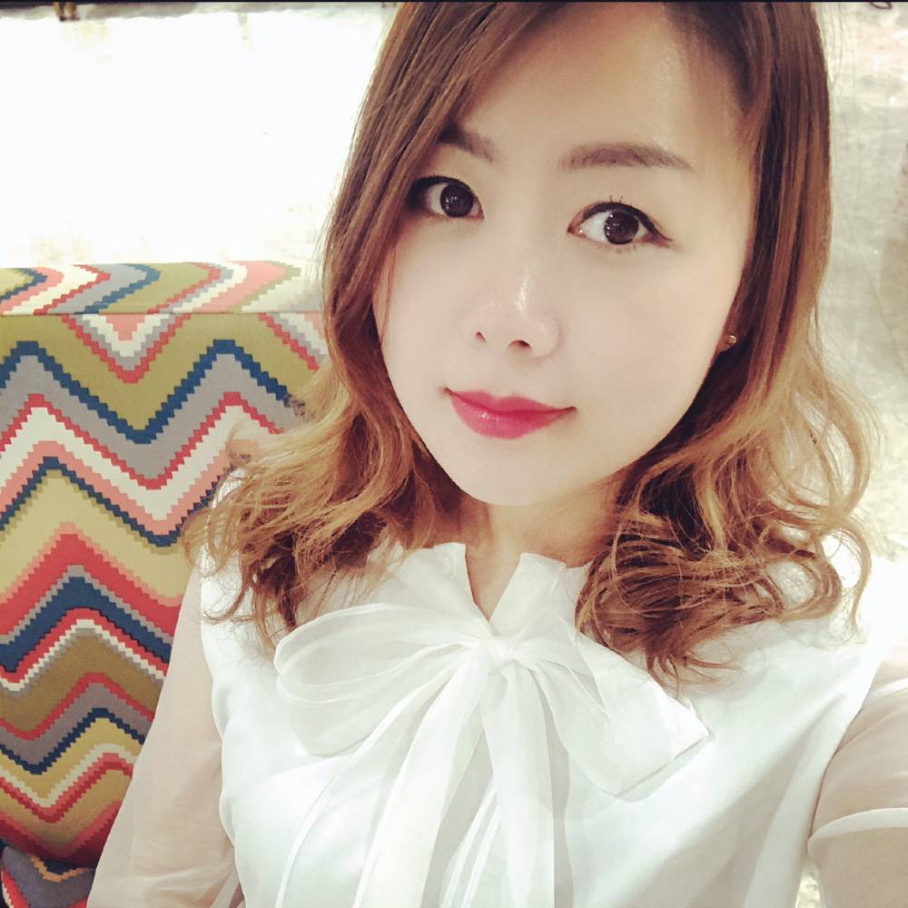 果汁与清秀的照片