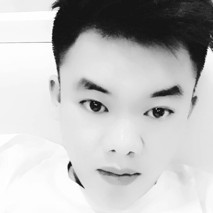 意中人~的照片
