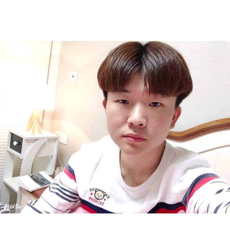 小蜜蜂007的照片