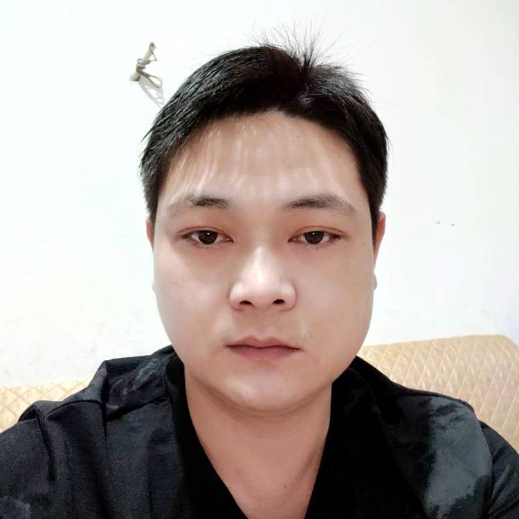 儒雅说月的照片