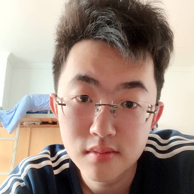 幻灭吃醋红尘的照片