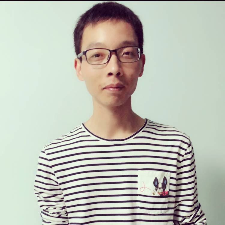 不明觉历的照片