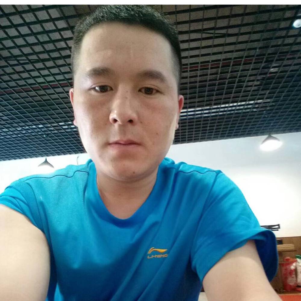 瘦瘦請豌豆的照片