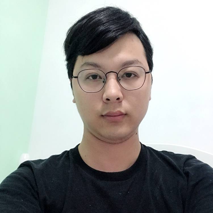 无心方半夏的照片