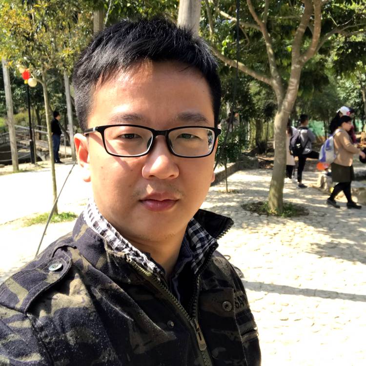 ccaiya的照片