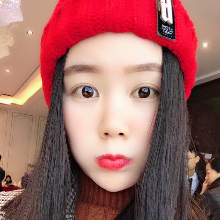 北岛。的照片