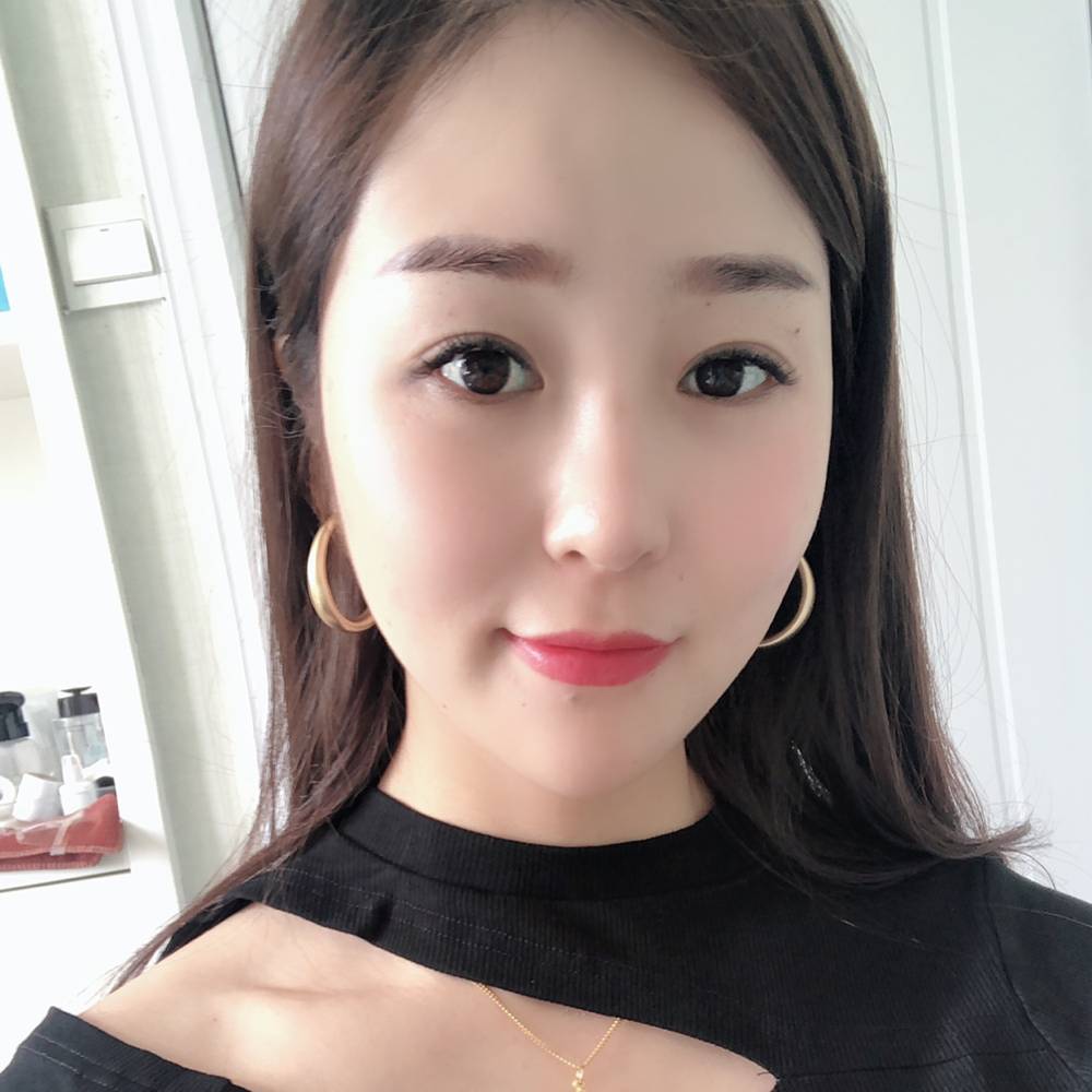 小辣椒的照片