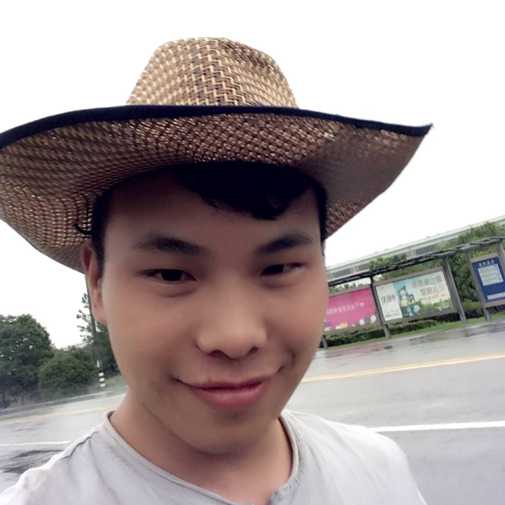 冬天挽手冷艳的照片