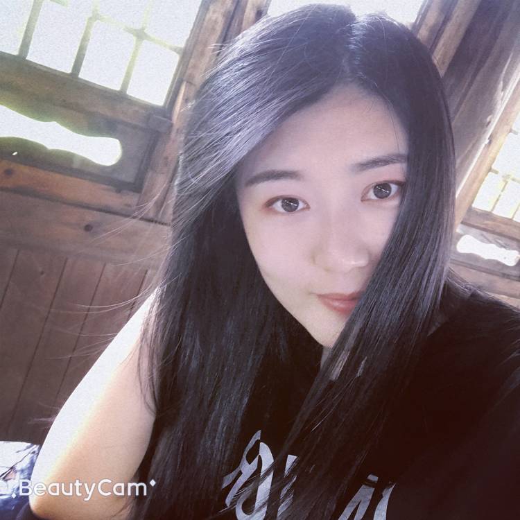 nababy的照片