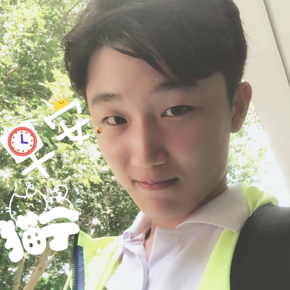 MrBeyond的照片