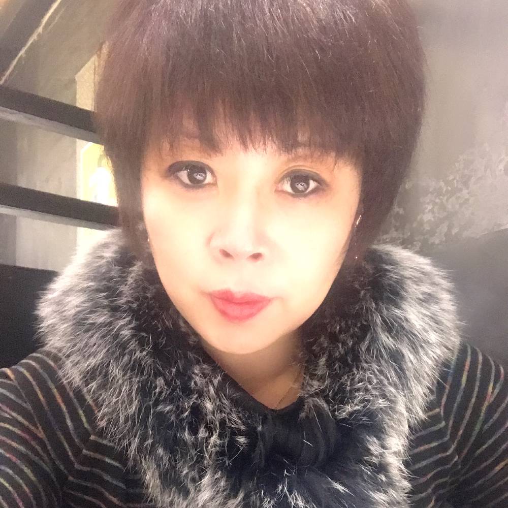 幸运草的照片