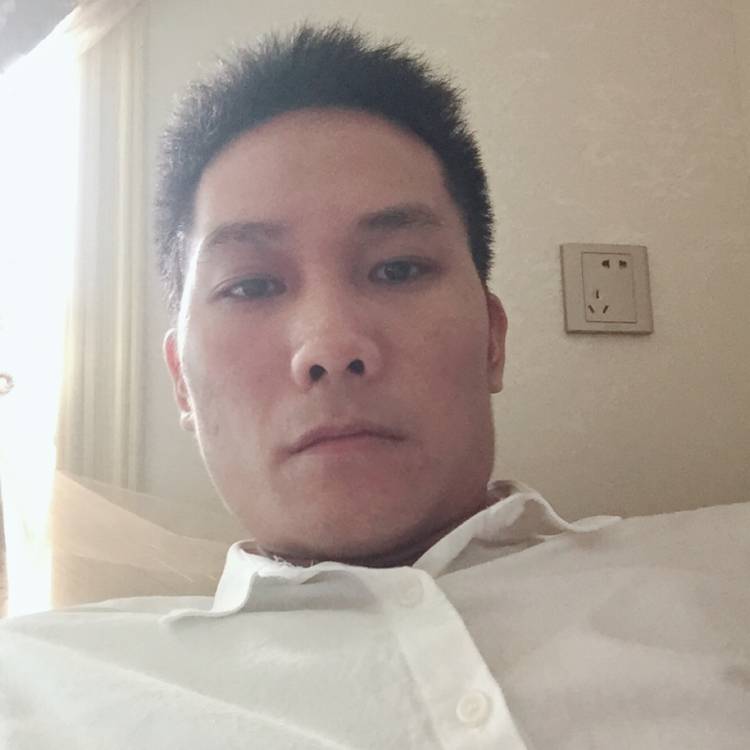 簡、單的照片