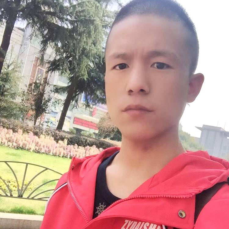 奇HEBE的照片