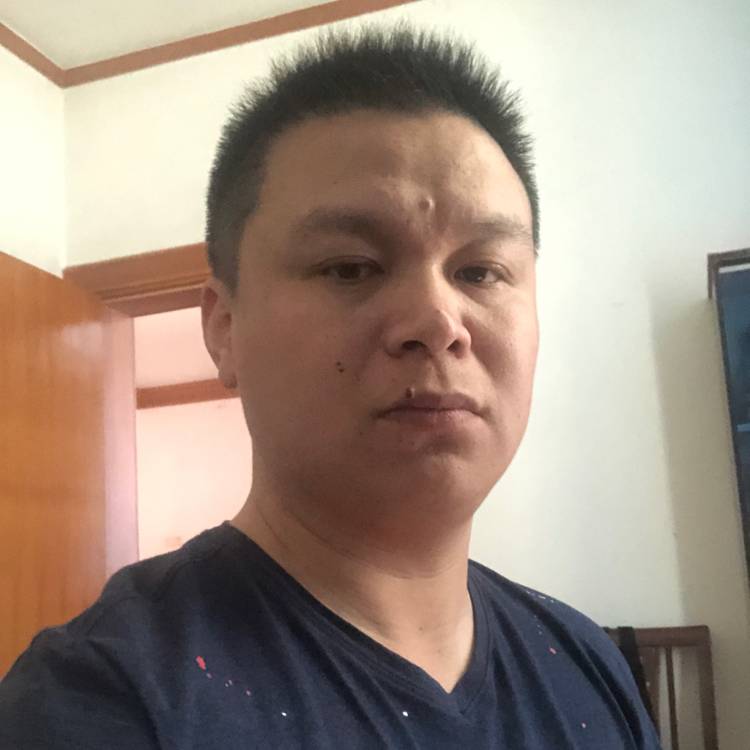 幻殇诚心的照片