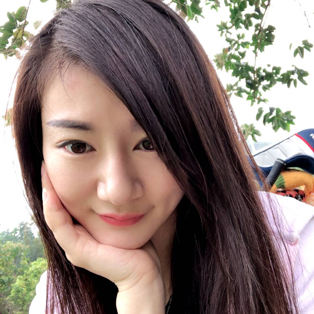 逗儿的照片