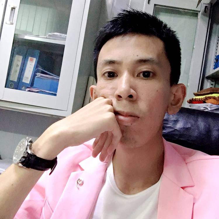 宝尊至的照片