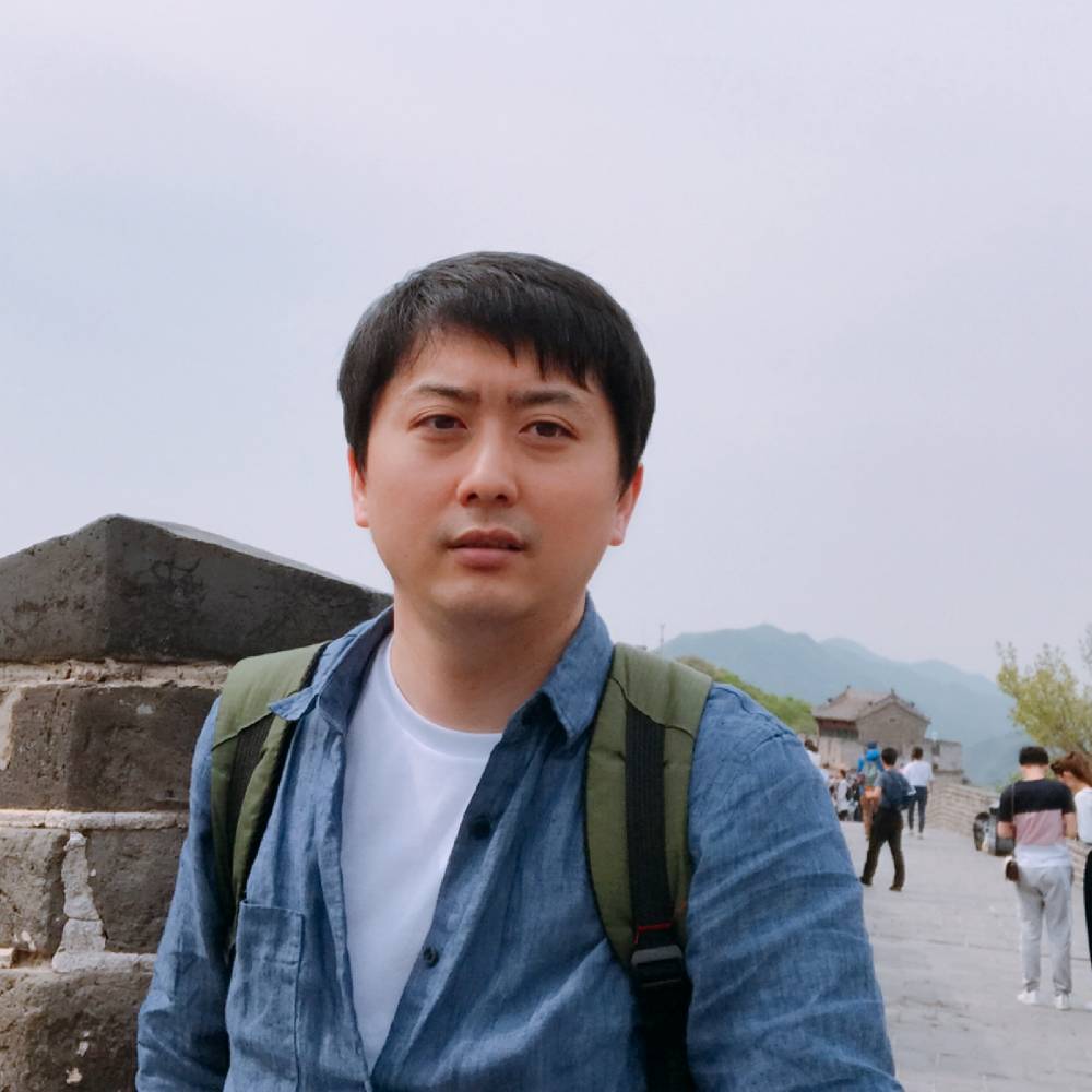 砂漠魚的照片