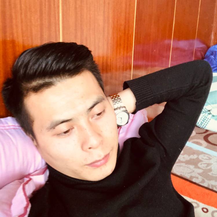 小蚂蚁单纯的照片