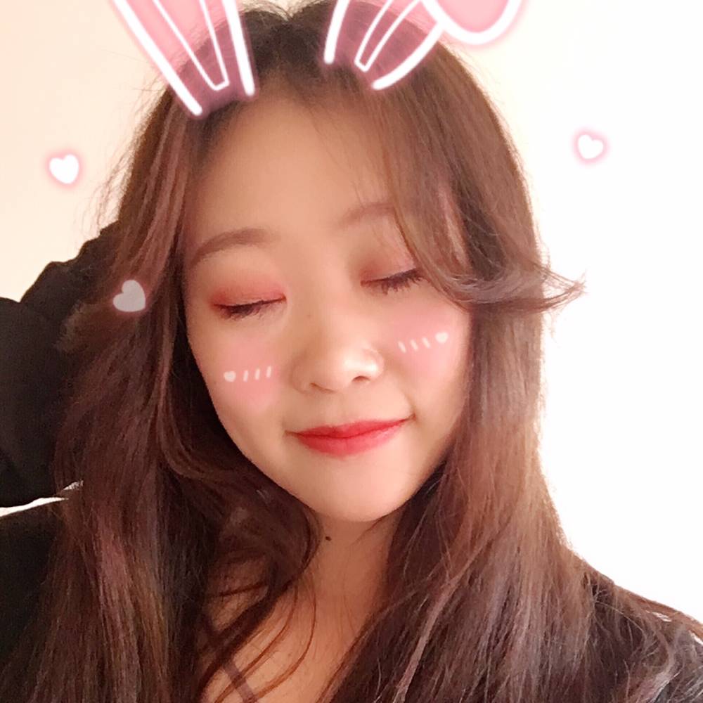皮皮猪.的照片