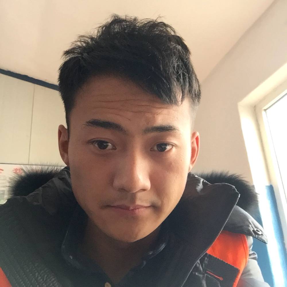 湮客的照片