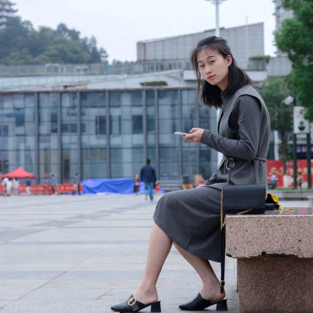 努力努力再努力o的照片
