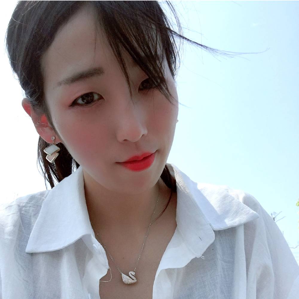 小蝴蝶悲凉的照片