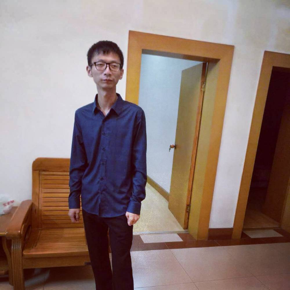 28年单身的照片
