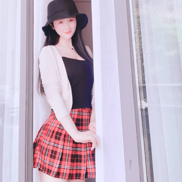 游小游的照片